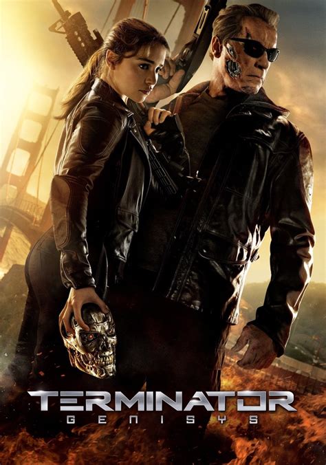 gomovie terminator: genisys|Terminator Genisys streaming: where to watch .